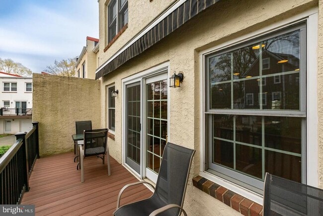 Building Photo - 107 Haldeman St