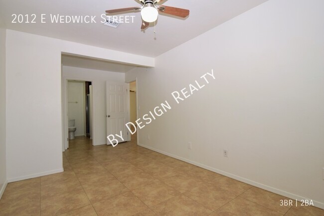 Building Photo - Remodeled Desert Shadows 3 Bed 2 Bath Town...