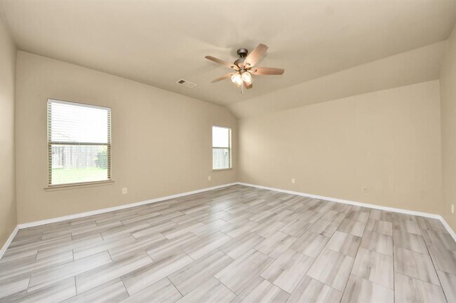 Building Photo - 2043 Naplechase Crest Dr