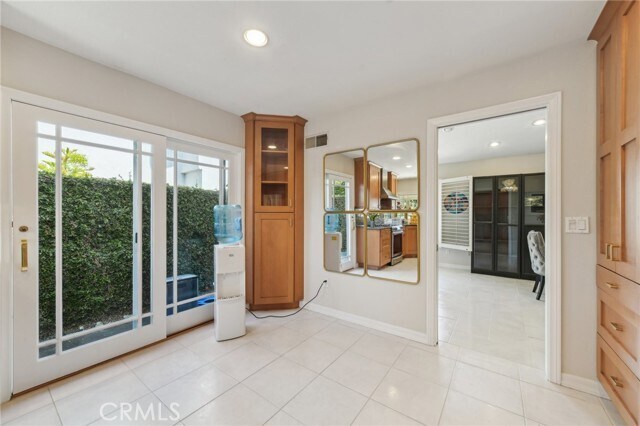 Building Photo - 17675 Rainglen Ln