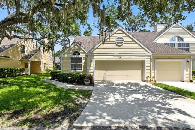 Primary Photo - 3614 Pine Knot Dr