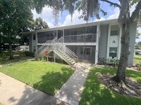 Building Photo - 700 E Airport Blvd