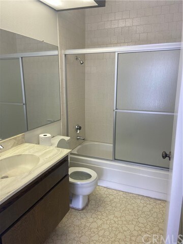 Building Photo - 1826 Garvey Ave