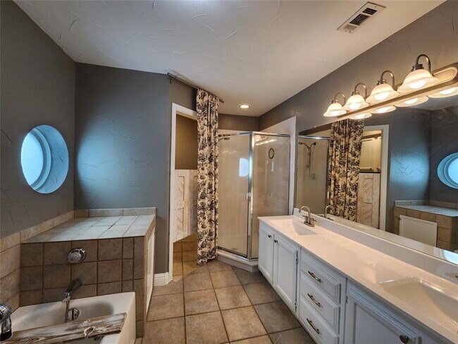 Building Photo - 1029 Wakefield Dr
