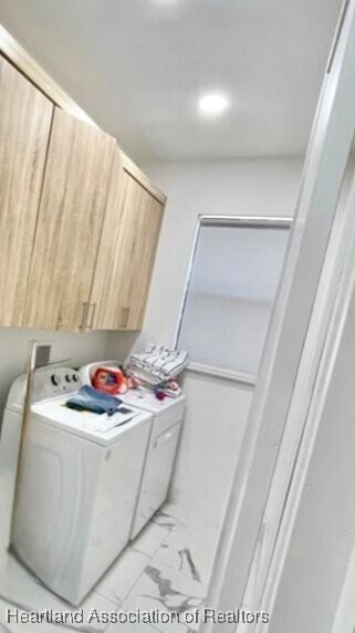 Building Photo - 4128 Barbarossa Ave