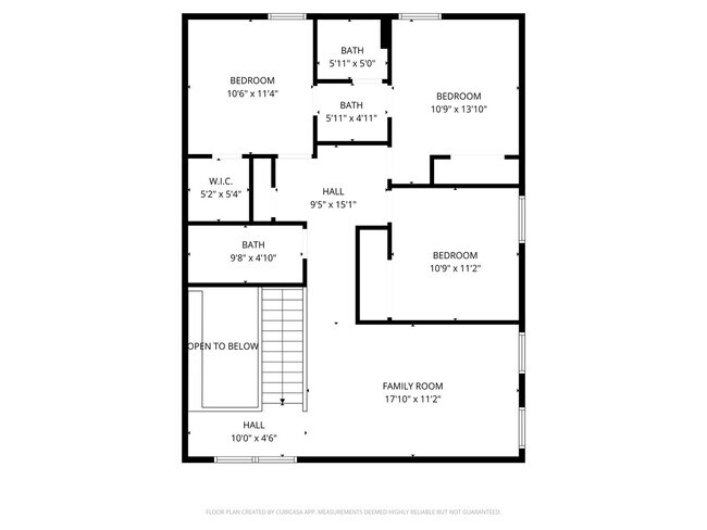 Building Photo - 226 Bismarck Ct