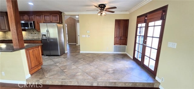 Building Photo - 1400 Post