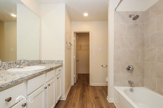 Building Photo - Coming Soon!