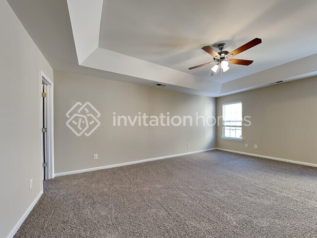 Building Photo - 11138 Anna Rose Rd