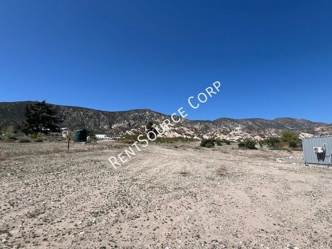 Building Photo - 4028 CA-138