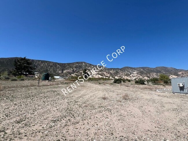 Building Photo - 4028 Hwy 138-