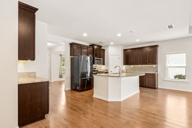 Building Photo - 95126 Gladiolus Pl