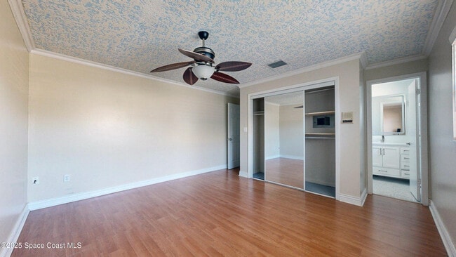 Building Photo - 410 Finch Dr