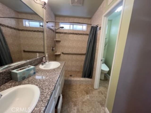 Building Photo - 1244 Clear Creek Canyon Dr