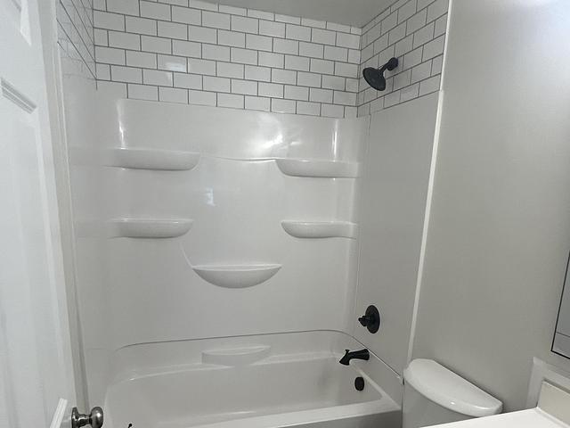 Building Photo - Josephine Street