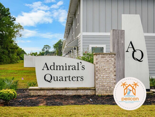 Building Photo - Peaceful Townhome