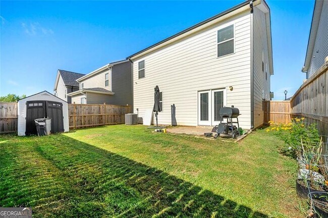 Building Photo - 12188 Conrad Cir