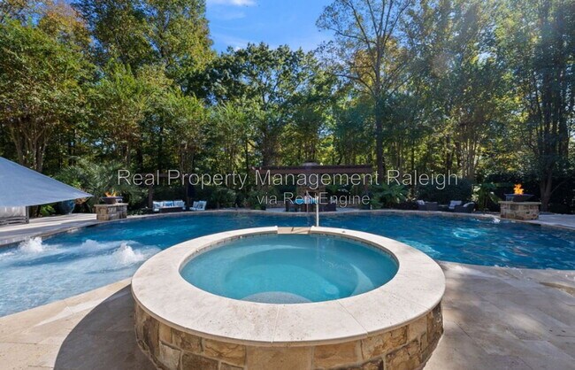 Building Photo - 6573 Wakefalls Dr