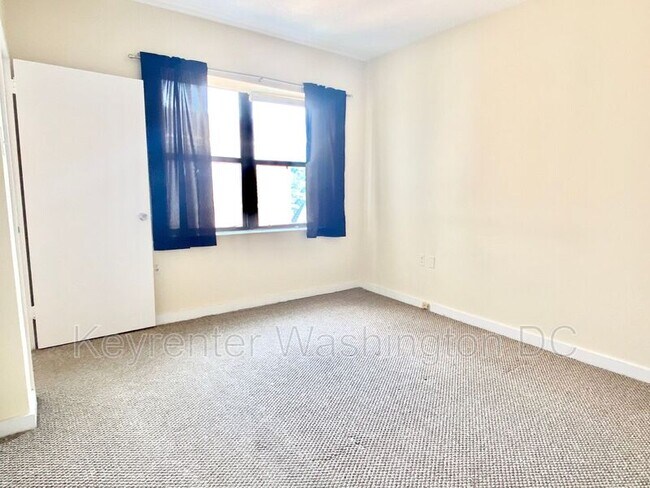 Building Photo - 66 New York Ave NW