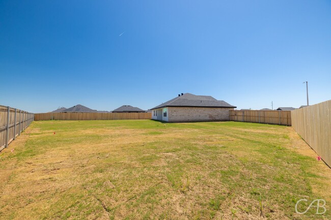 Building Photo - 3698 Yamini Dr