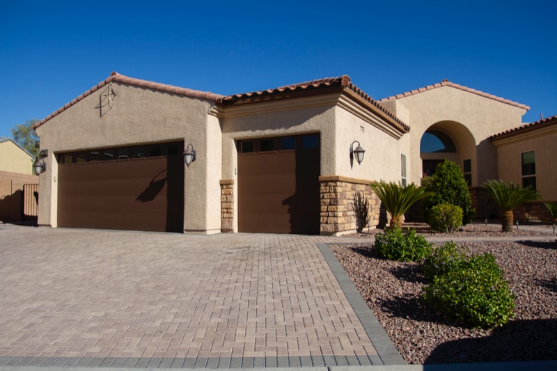 Building Photo - 7582 Corvina Ave