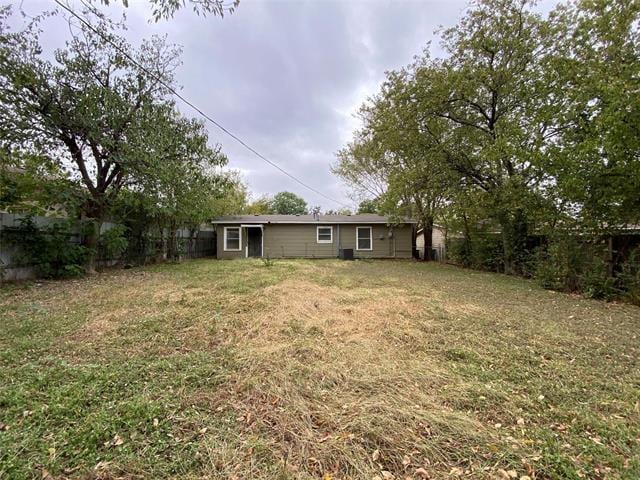 Building Photo - 4024 Wiman Dr