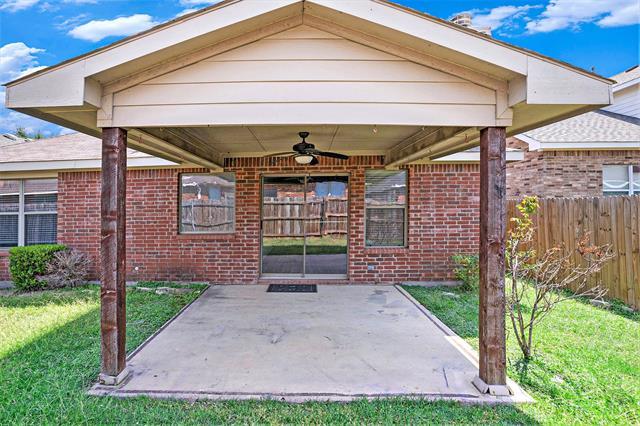 Building Photo - 609 Cunningham Dr