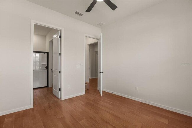 Building Photo - 13865 Destin Bch Ln