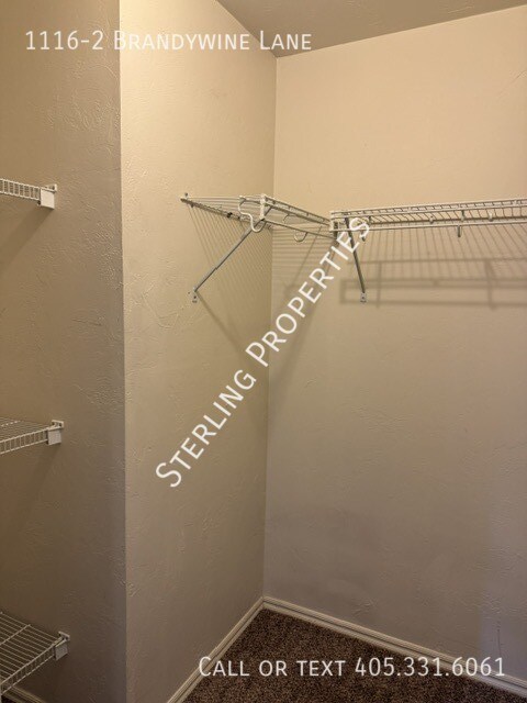 Building Photo - 1116-2 Brandywine Ln