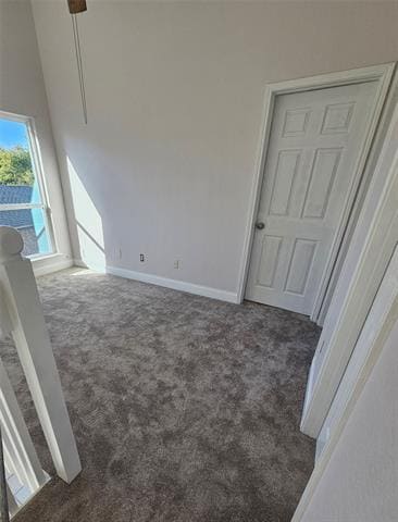 Building Photo - 1609 Savannah St