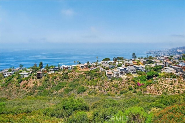 Building Photo - 865 Quivera St