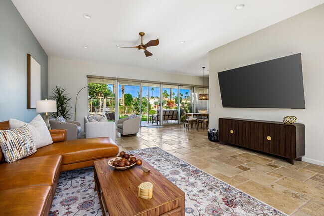 Building Photo - 76705 Sandpiper Dr