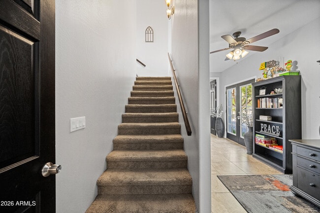 Building Photo - 6634 N 176th Ave