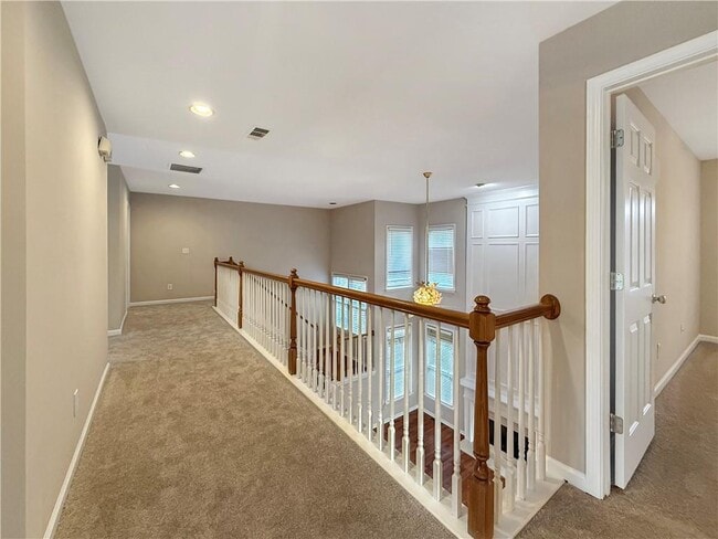 Building Photo - 3644 Willbrooke Run