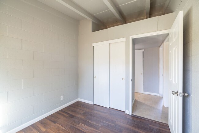 Building Photo - Resident Benefit Package Property