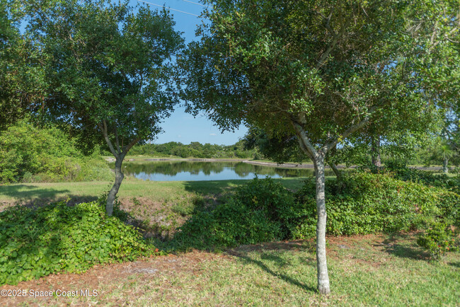 Building Photo - 3136 Constellation Dr