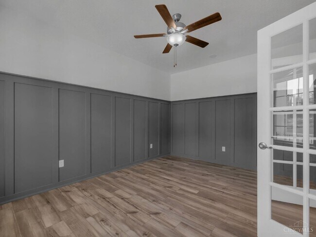 Building Photo - 8705 Quietwood Ln
