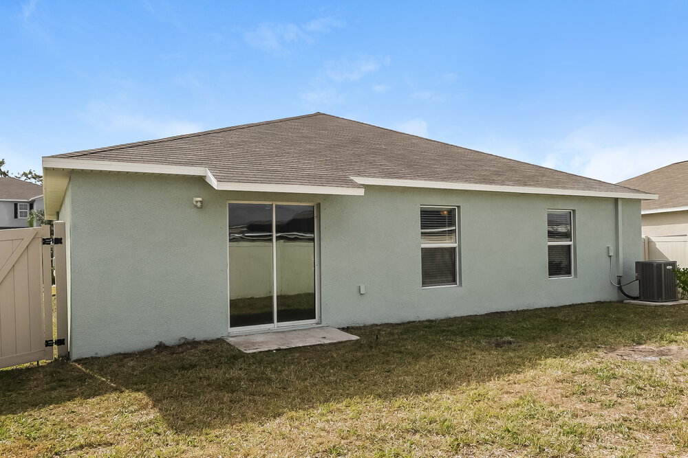 Building Photo - 6724 Trent Creek Dr