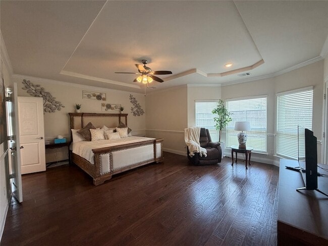 Building Photo - 9840 El Colina Dr
