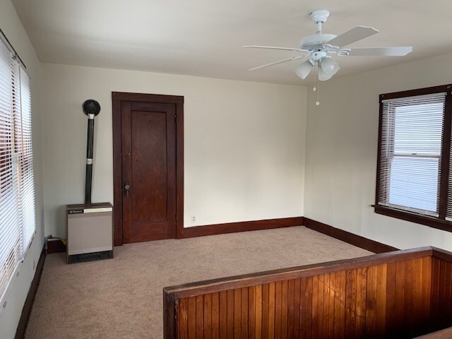 Building Photo - 10TH 170-172 S