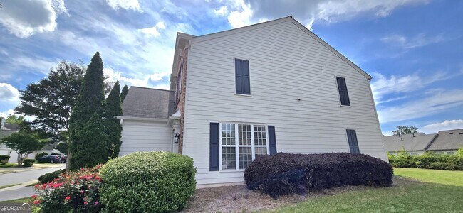 Building Photo - 3611 Gainesway Ct NW
