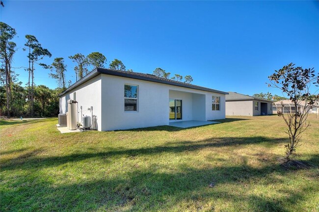 Building Photo - 3093 Spice Ln