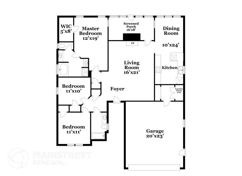 Building Photo - 78 Dawn Ave