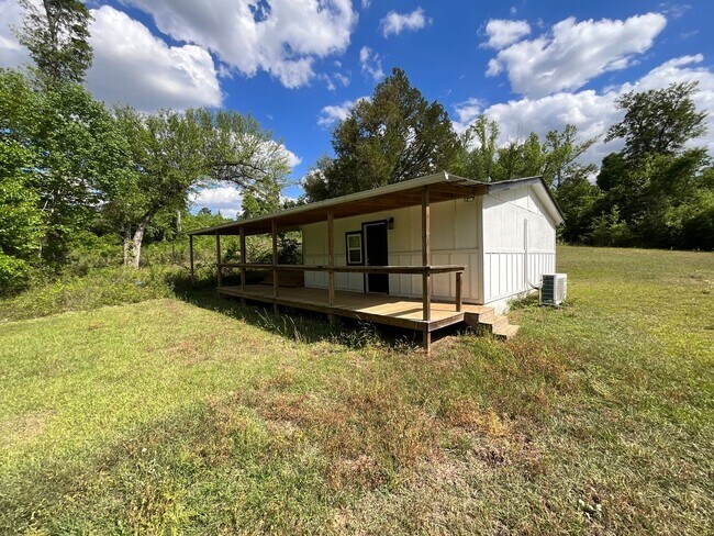 Building Photo - 4788 Archery Ln