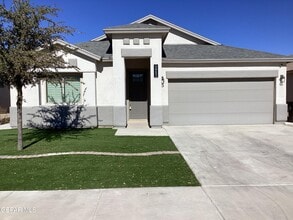 Building Photo - 1087 Brass Hl Ave