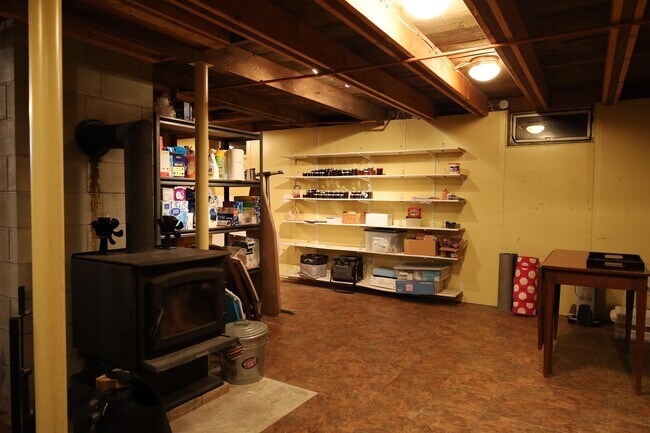 Building Photo - 2613 NH-25A