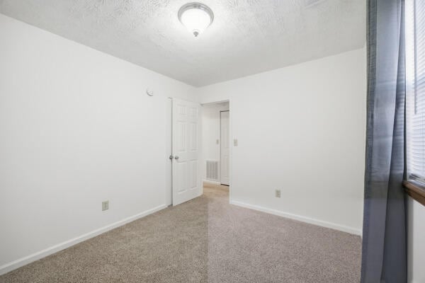 Building Photo - 3685 Squires Woods Way