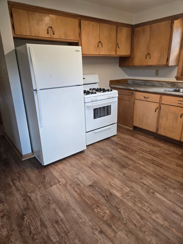 Building Photo - 2759 N 57th St