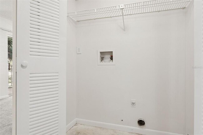 Building Photo - 2690 Coral Landings Blvd