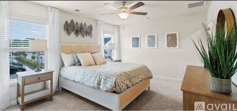 Building Photo - 3753 Yorkshire Pl